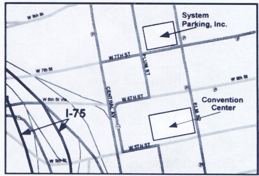map.JPG (63264 bytes)