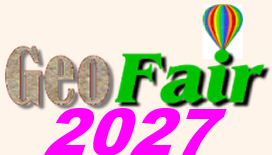 Geofair 2027