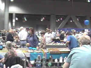 Dvc00025.jpg (48980 bytes)